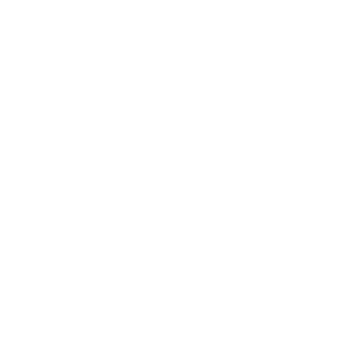 clipnclimb