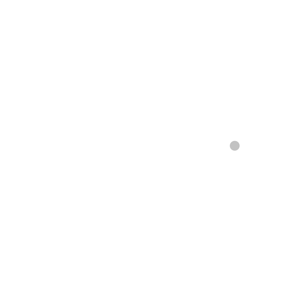 padel-4-all-logo