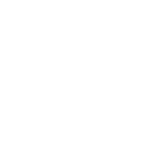 royal hospital school