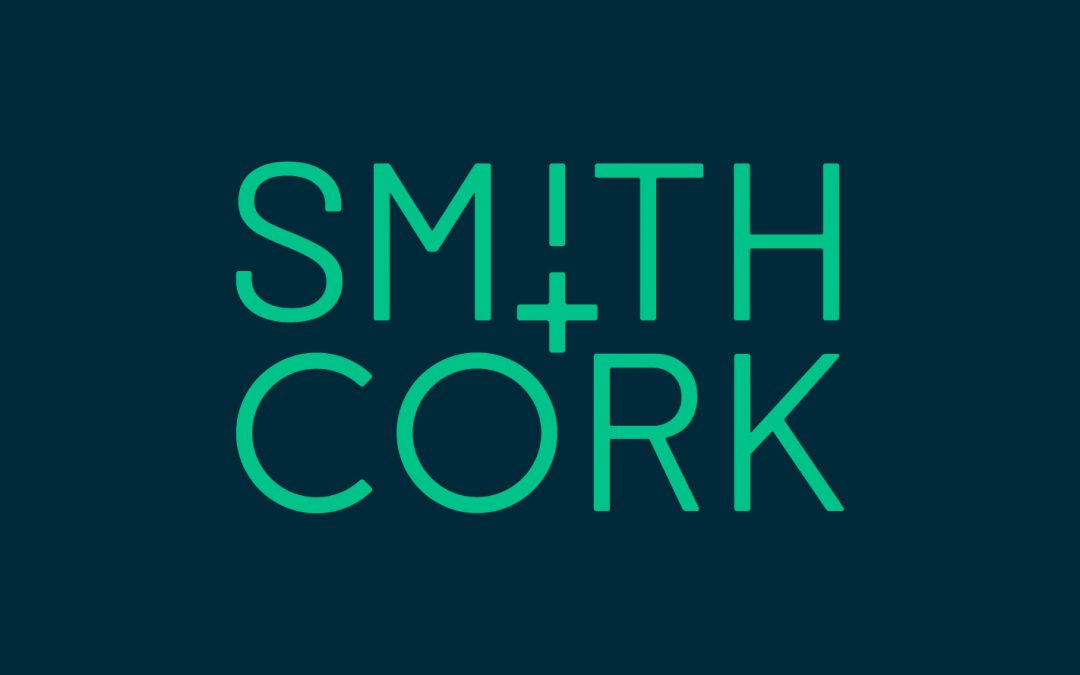 Smith & Cork