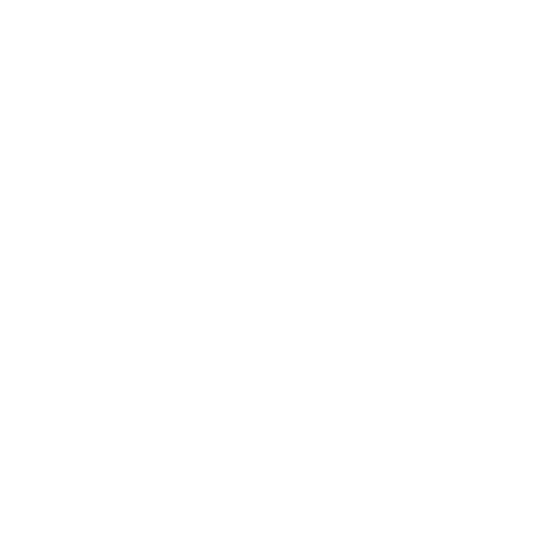 smith&cork